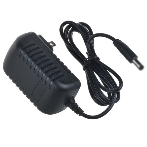 Adapter charger power - ac,