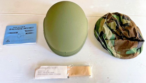 Unissued military pasgt - unissued,