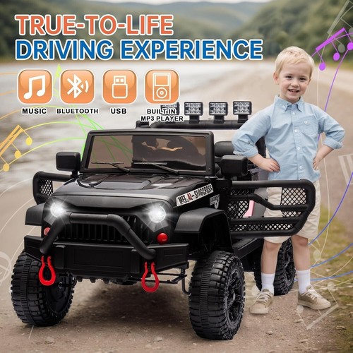 24v 400w kids - 24v,