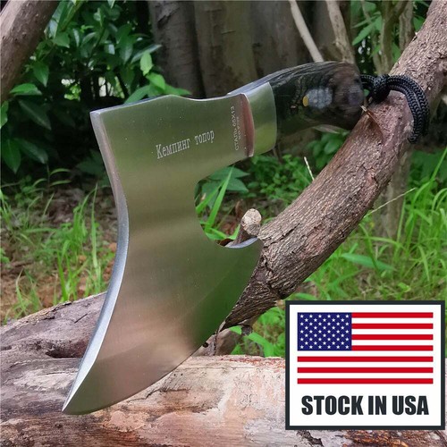 High hardness battle axe - hardness,