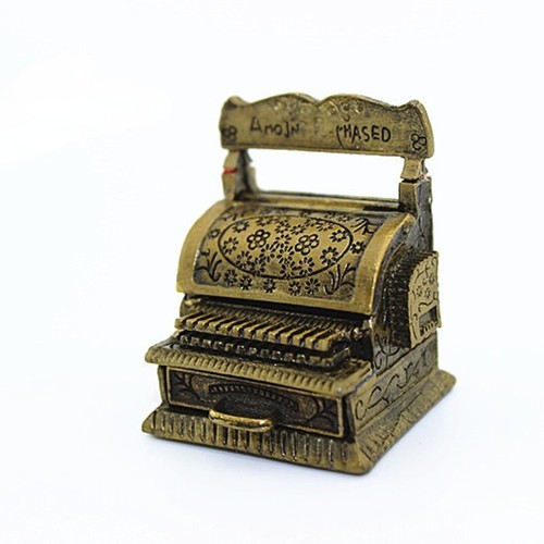 Dollhouse scale vintage - scale,