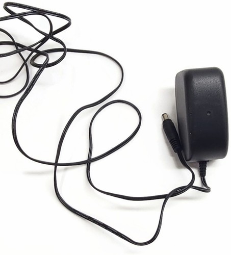 Adapter 0957 2121 photo - 0957-2121,