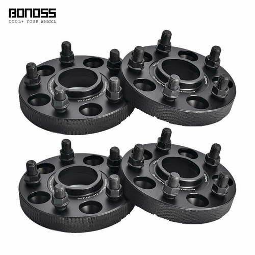 20mm hubcentric wheel - hubcentric,
