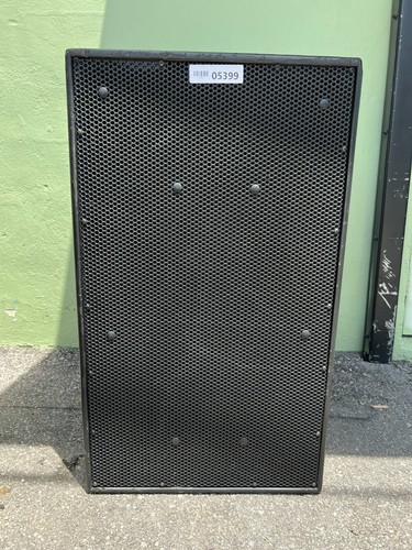 Eaw kf461 avs way - avs, 3-way