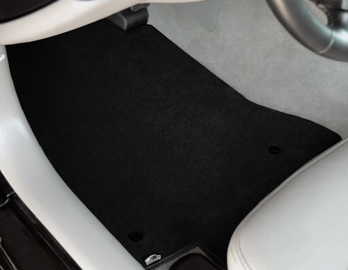 Rows velourtex lloyd - 1,
