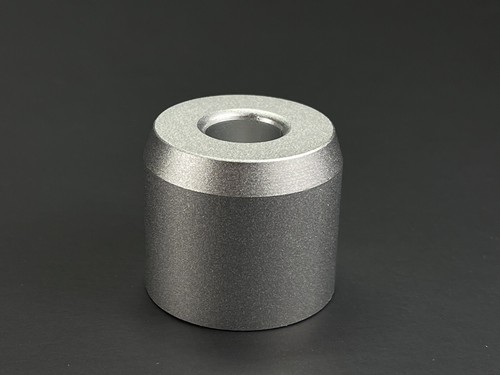 Razors base stand for merker - for,