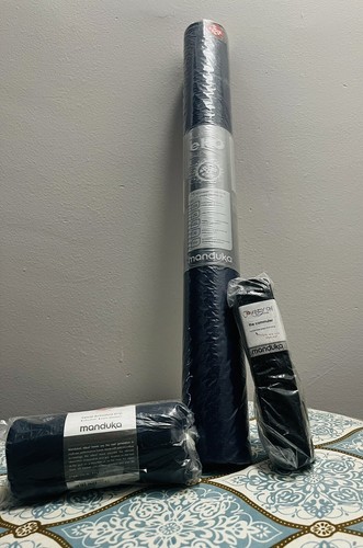 Manduka eko superlite yoga - manduka, mat