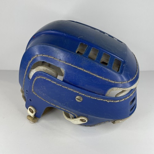100 hockey helmet cooper - hockey,