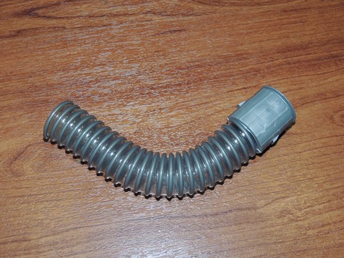 Genuine short lower hose - short,
