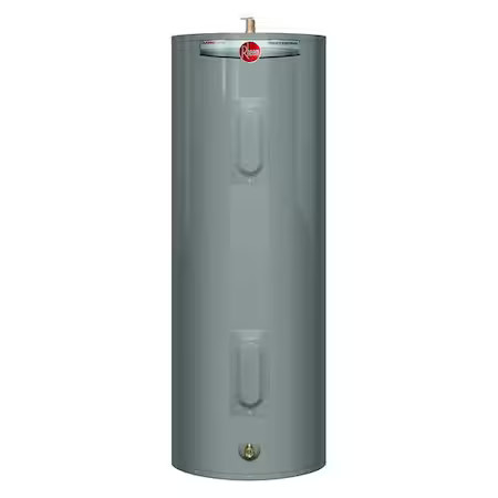 Rheem proe50 rh95 gal - rheem,