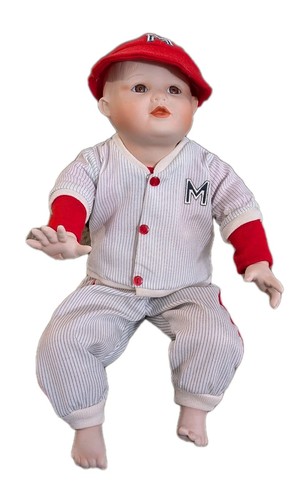 Yolando bello michael baseball - yolando,