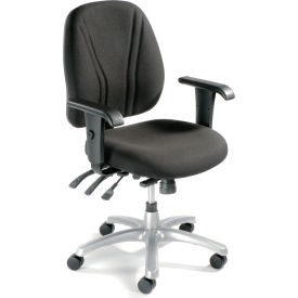 Interion multifunction chair - interion,