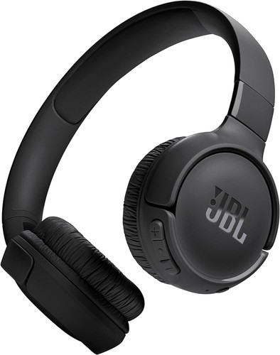 Jbl tune wireless ear - tune,