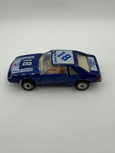 1983 yatming blue - 1983, 1979
