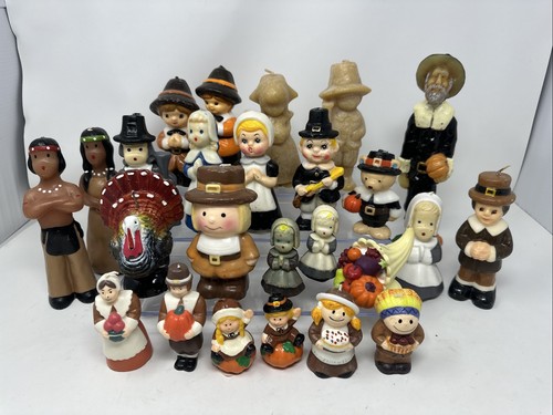 Giant lot vintage - of,