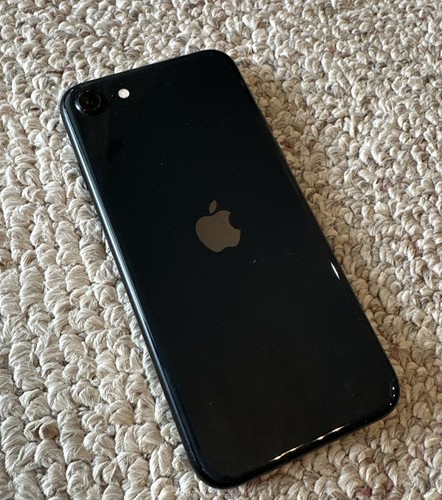 Apple iphone 2nd - 2nd, gen.