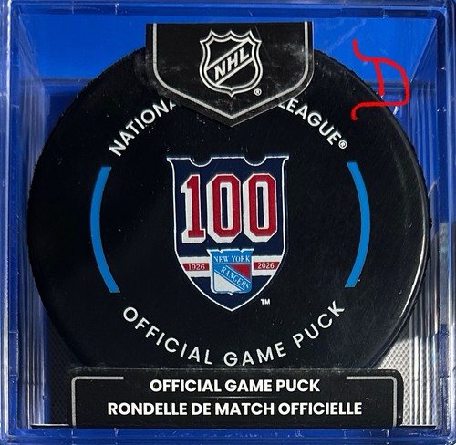 2025 new york rangers - 2025-26,