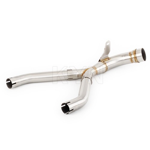 For moto guzzi v85tt - v85tt, 2019-2020