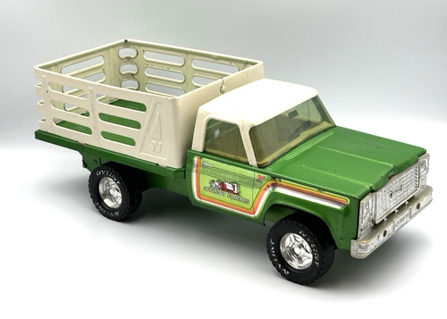 Vintage nylint farms - vintage,