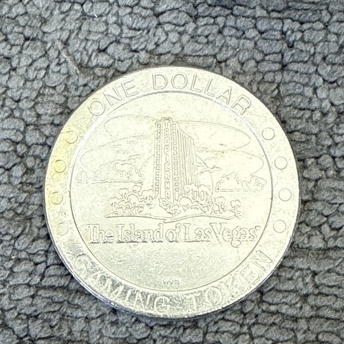 1992 tropicana hotel casino - 1992,