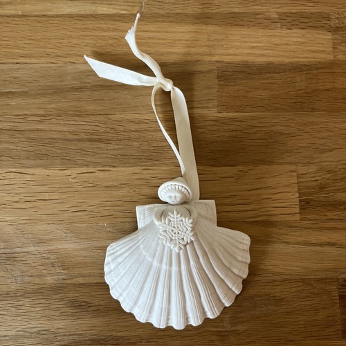 Vintage margaret furlong angel - vintage,