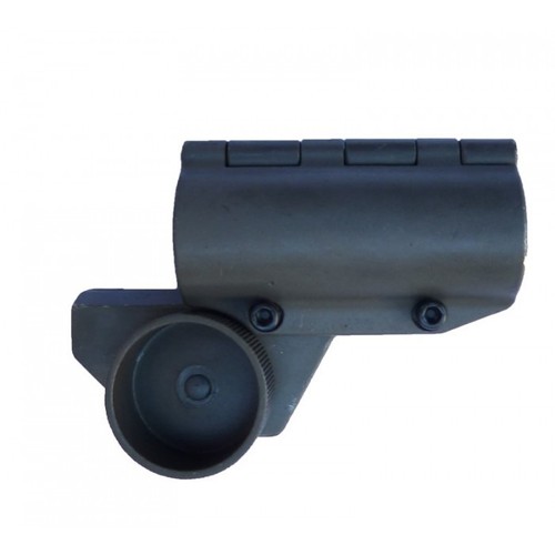 M1d garand scope mount - m1d,