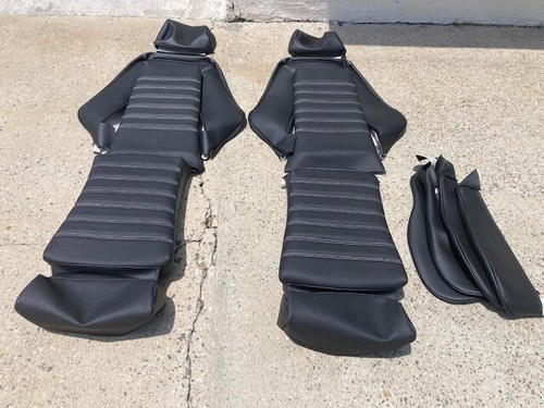 Bmw recaro e21 e10 - recaro,
