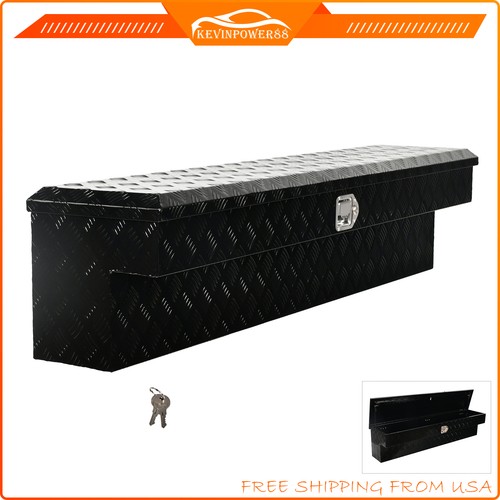 Inch aluminum utv side - inch,