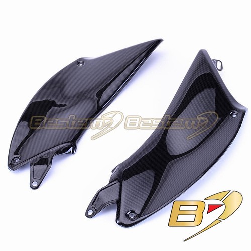 2019 2022 ducati diavel - 2019-2022, 1260