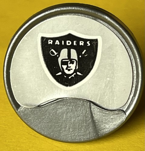 1970s oakland raiders nfl - oakland,