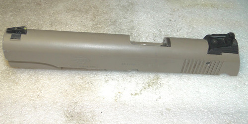 Gsg sig sauer - 1911-22,, slide