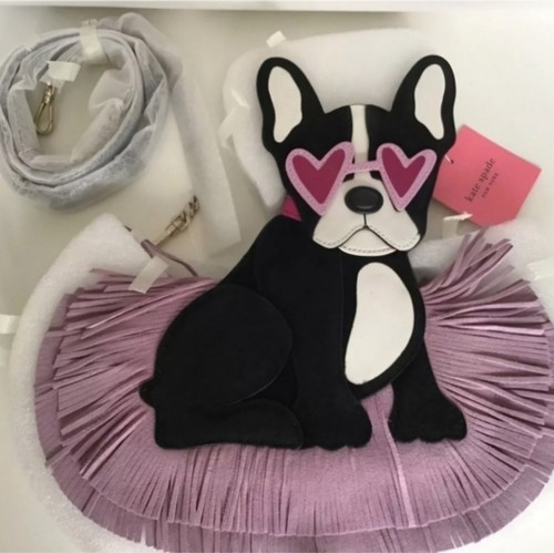 Kate spade new york - kate,