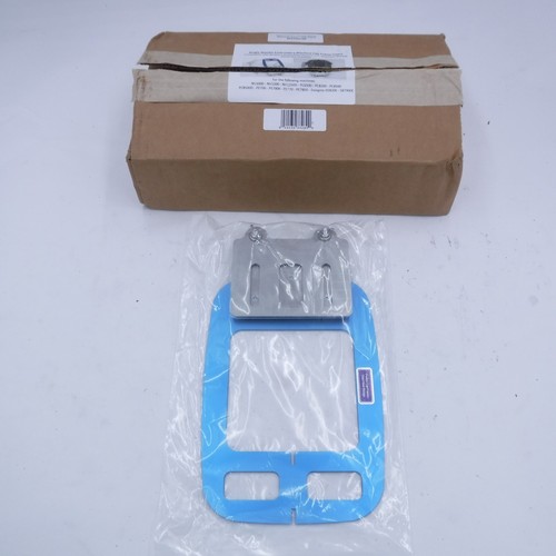Durkee cfbr444sn single needle - cfbr444sn,