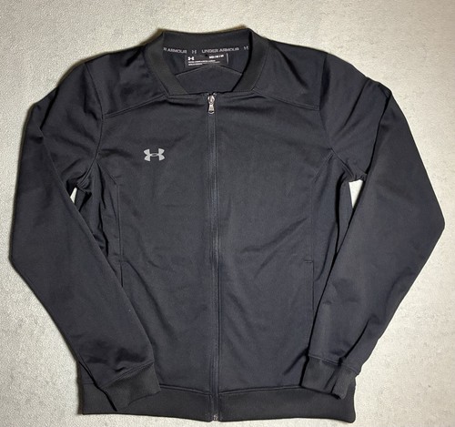 Under armour mens black - mens,