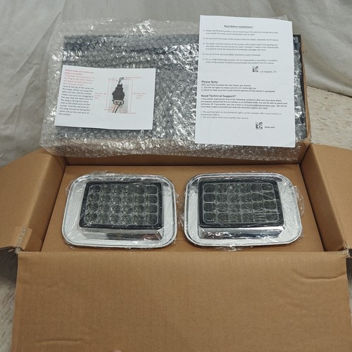 Ipcw ledc 348cs pair - ledc-348cs,