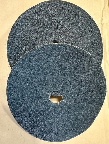 S7r zirconia edger disks - s7r,