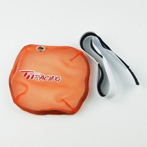 Pull start dust cover - , for