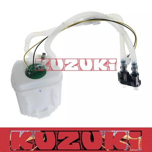 For porsche 911 1999 2001 - for,
