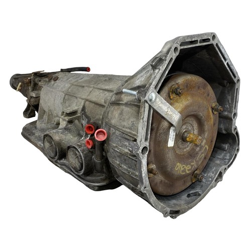 1999 2000 ford - 1999-2000,