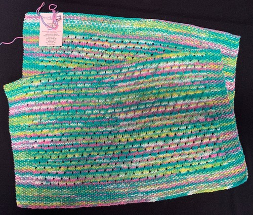 Aust 100 cotton - aust,