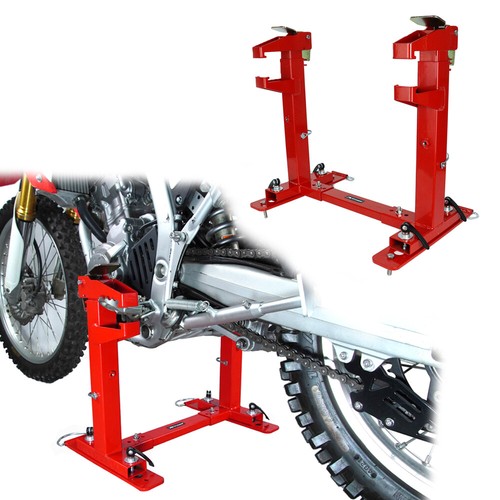 500cc fixed quickload - 500cc,