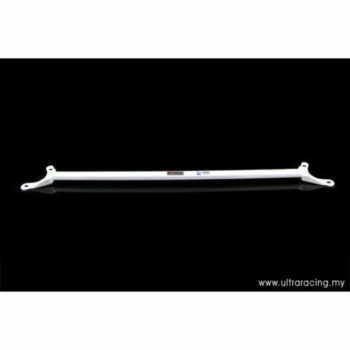 Front rigid strut - rigid, tower