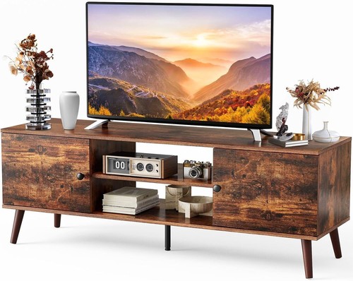Stand for inch tv - tv,