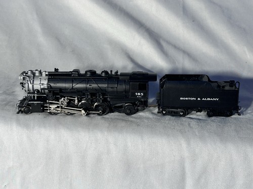 Beautiful lmb models brass - beautiful, &