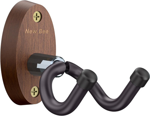 Ukulele wall mount guitar - ukulele,
