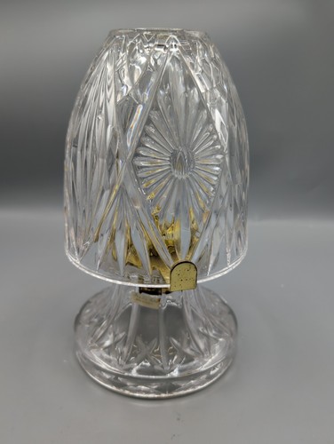 Vintage hybrid partylite - vintage, casa