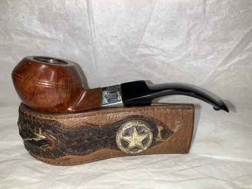 Estate peterson sterling - estate,