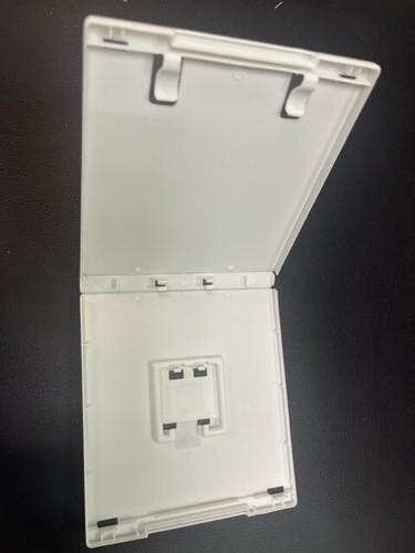 Pcs new nintendo - new,