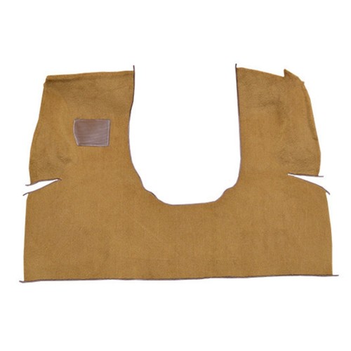 Carpet for 1979 1982 - gmc, g1500