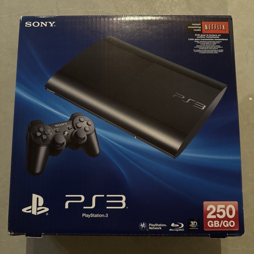 Sony playstation game system - playstation,
